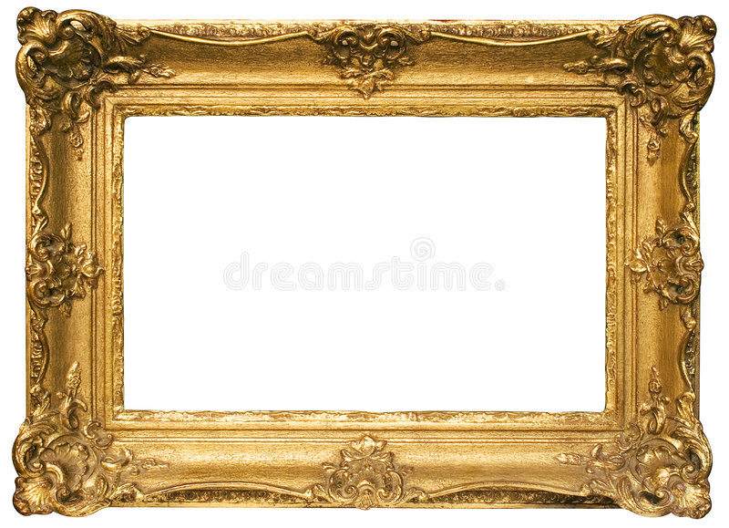 Detail Picture Frames Free Nomer 10