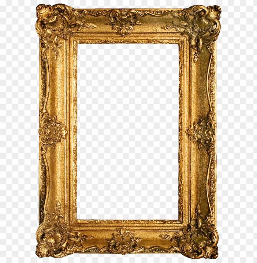 Detail Picture Frames Png Nomer 20