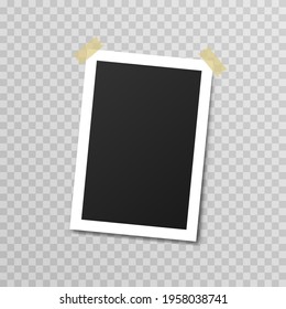 Detail Picture Frames Png Nomer 22