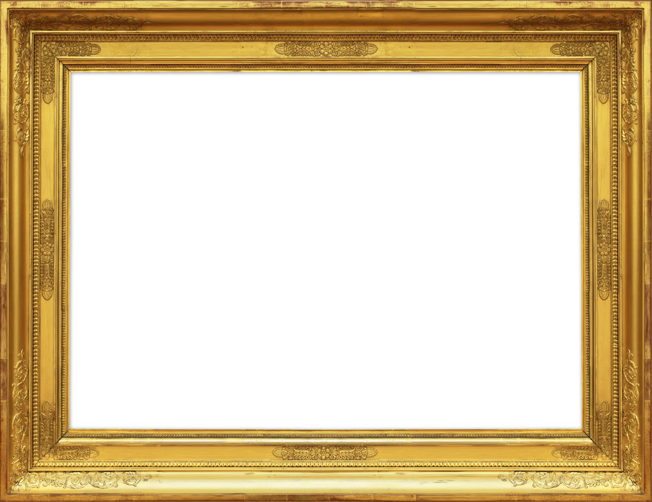 Detail Picture Frames Png Nomer 24