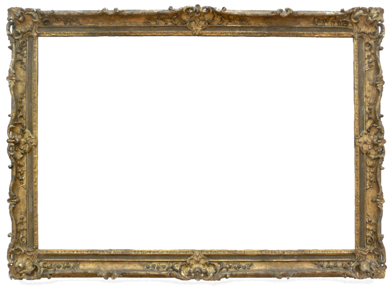 Detail Picture Frames Png Nomer 34