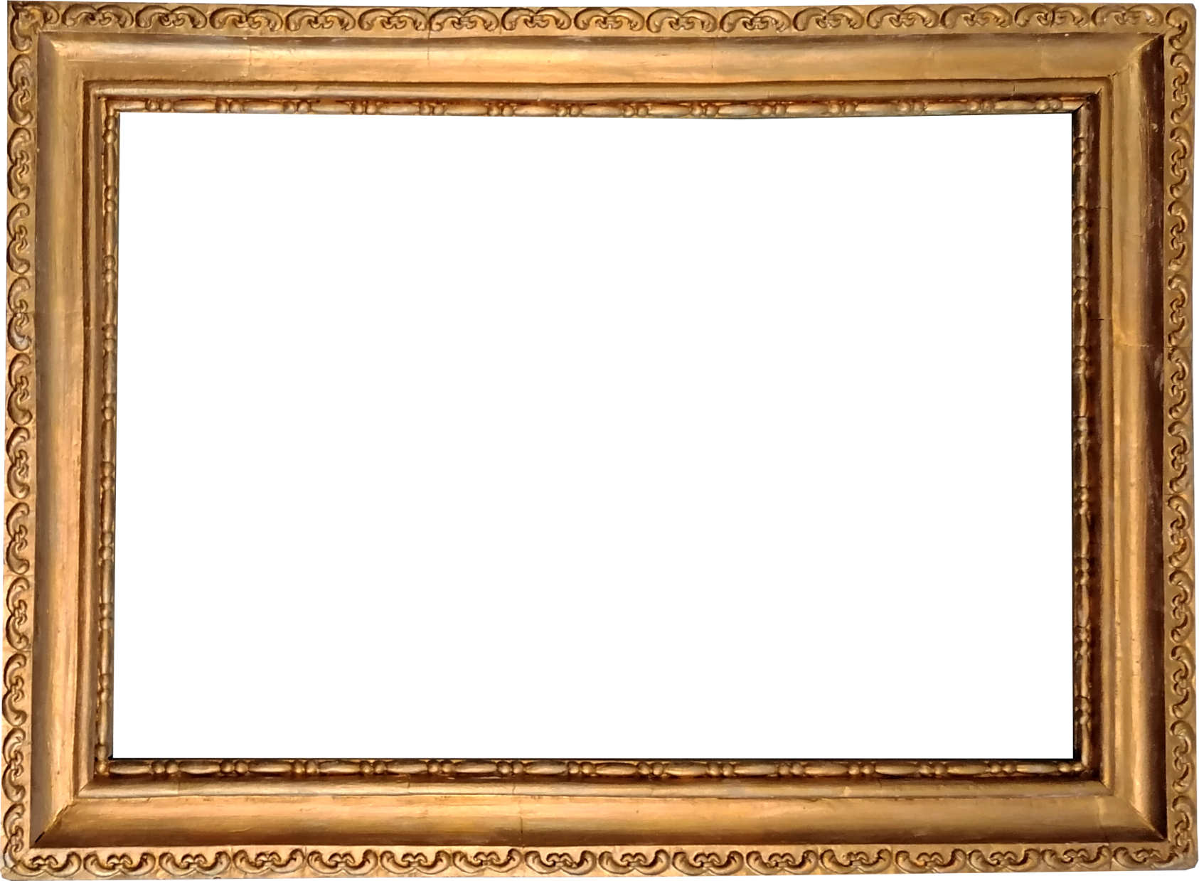 Detail Picture Frames Png Nomer 5