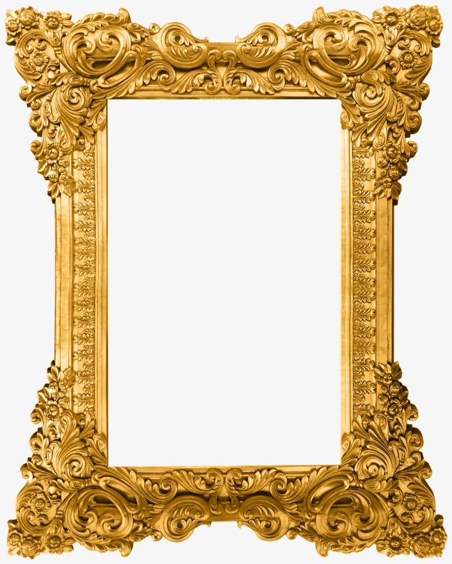 Detail Picture Frames Png Nomer 44