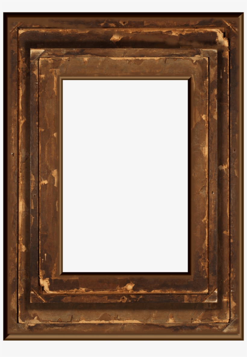 Detail Picture Frames Png Nomer 53