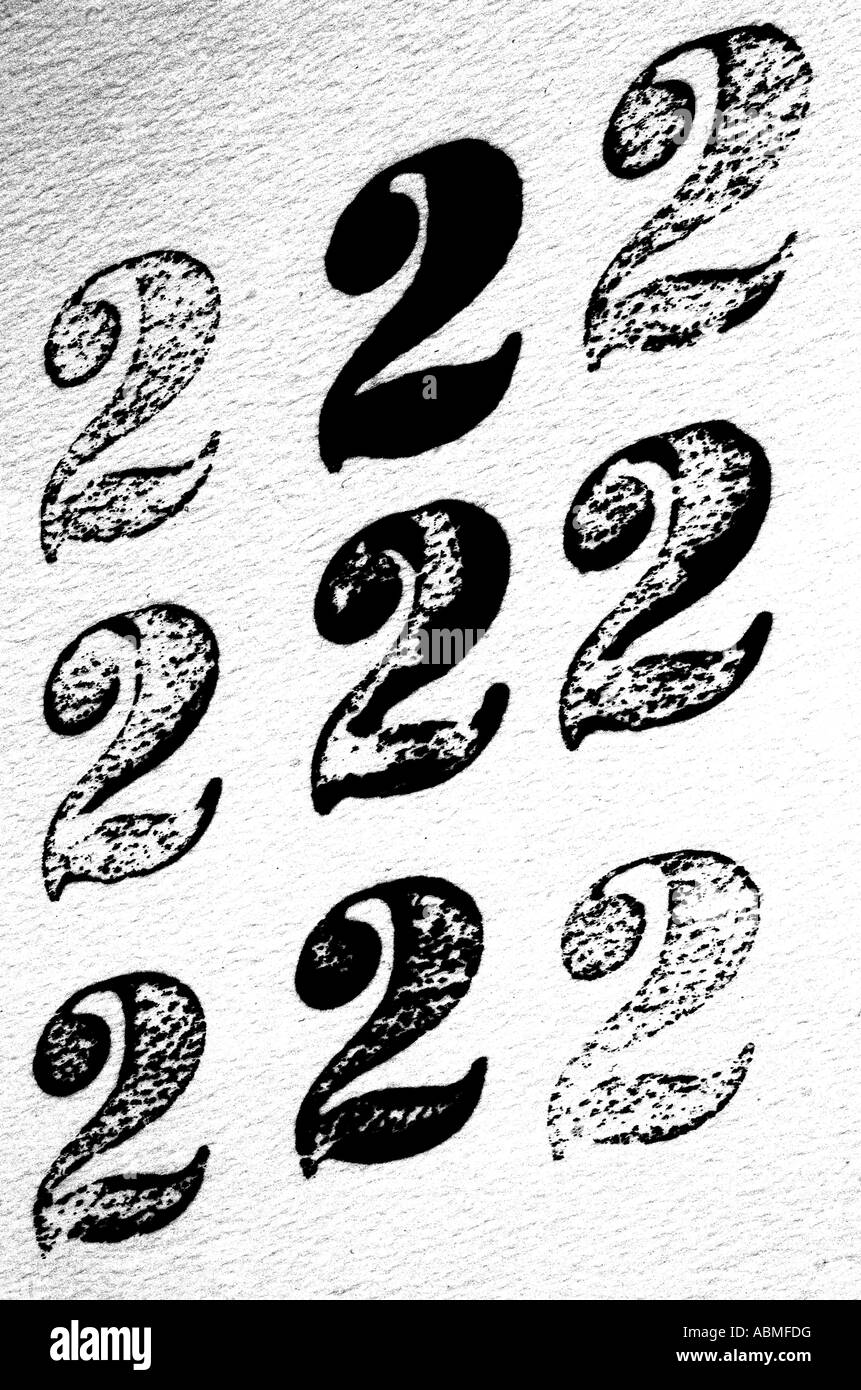 Detail Picture Of 2 Nomer 23