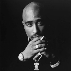 Detail Picture Of 2 Pac Nomer 15