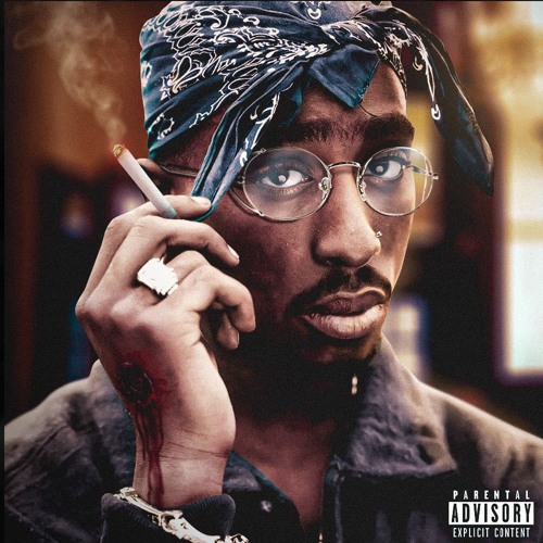 Download Picture Of 2 Pac Nomer 28
