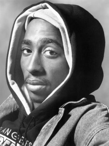 Detail Picture Of 2 Pac Nomer 36
