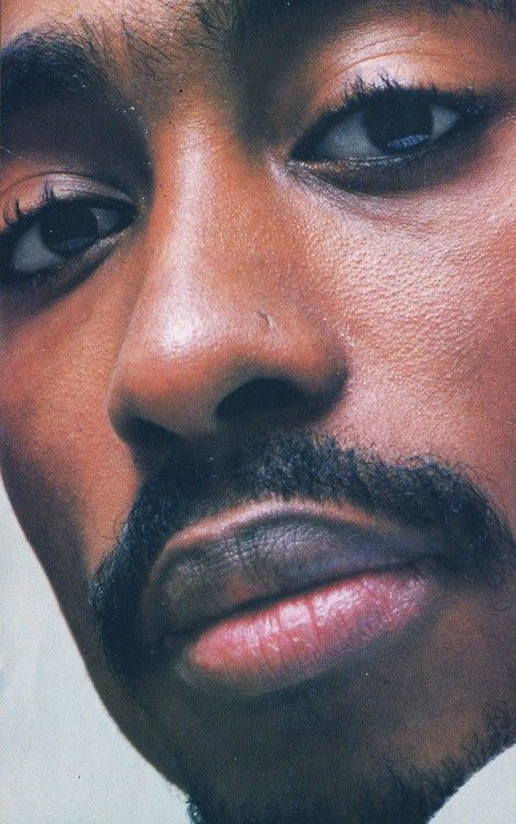 Detail Picture Of 2 Pac Nomer 57