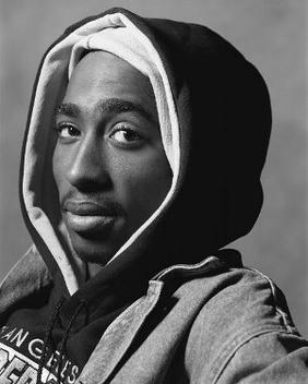 Detail Picture Of 2 Pac Nomer 10