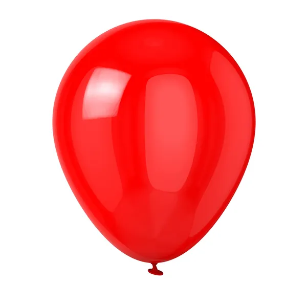 Detail Picture Of A Balloon Nomer 14