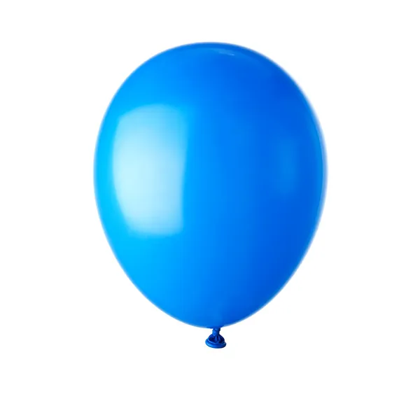 Detail Picture Of A Balloon Nomer 8