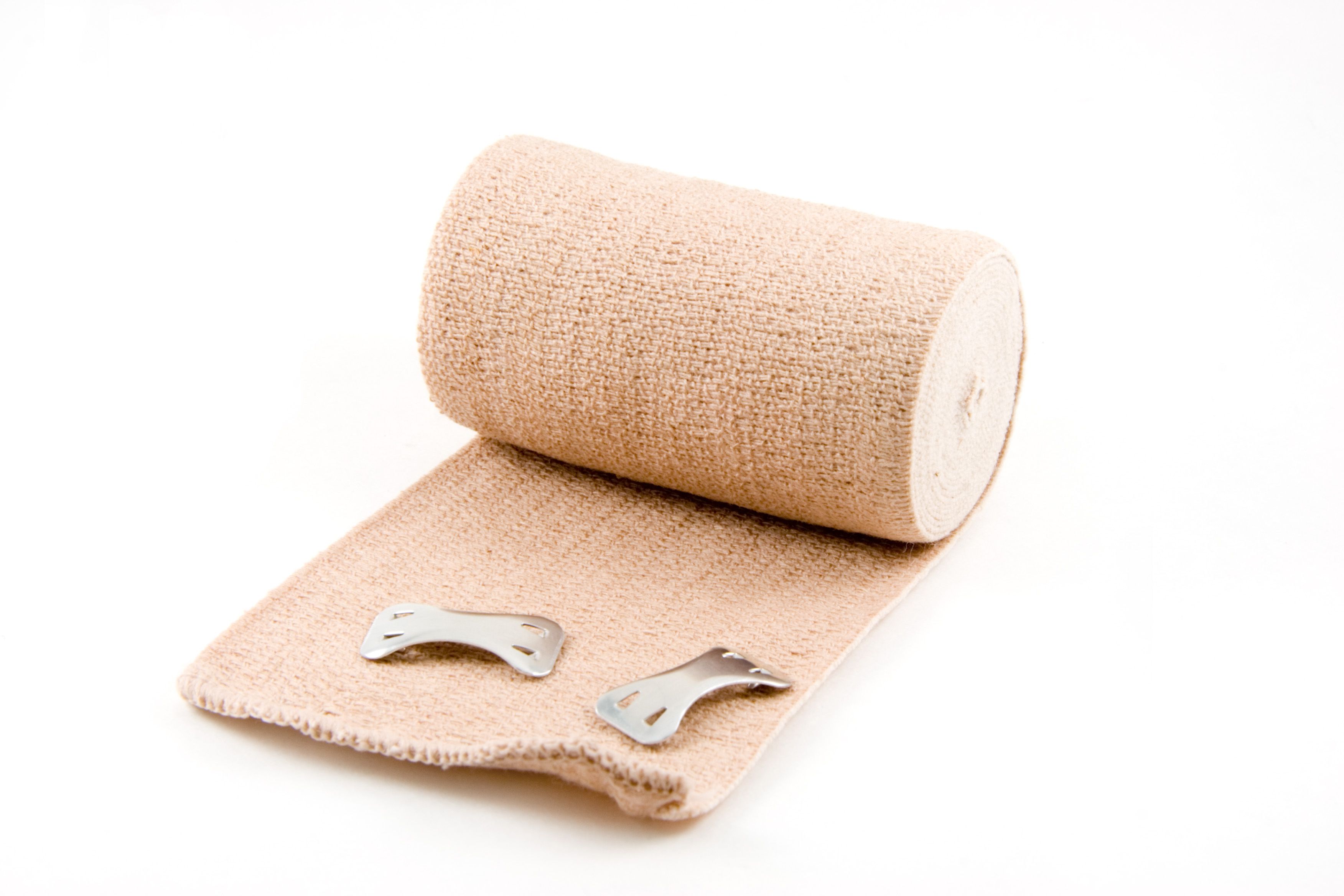 picture-of-a-bandage-58-koleksi-gambar