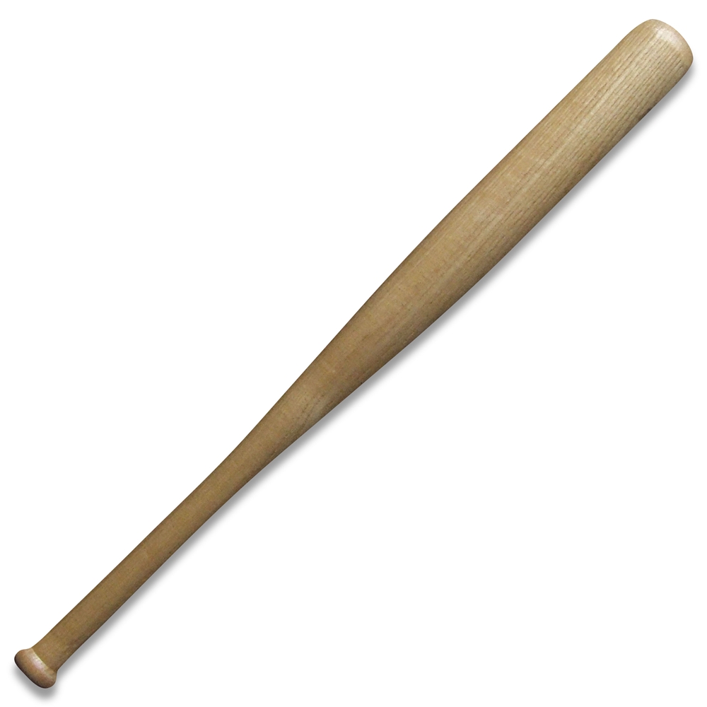 Detail Picture Of A Baseball Bat Nomer 18