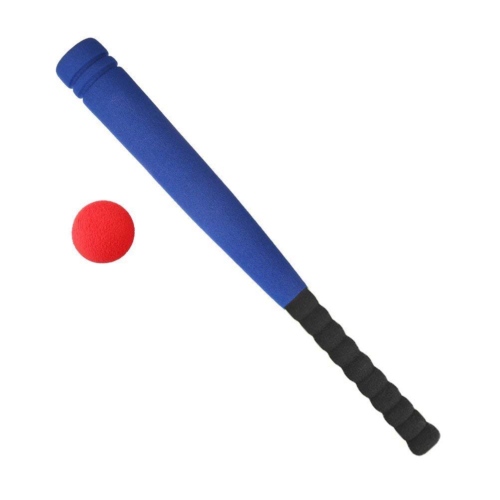 Detail Picture Of A Baseball Bat And Ball Nomer 49