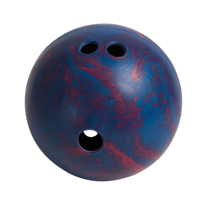 Picture Of A Bowling Ball - KibrisPDR