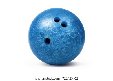 Detail Picture Of A Bowling Ball Nomer 14