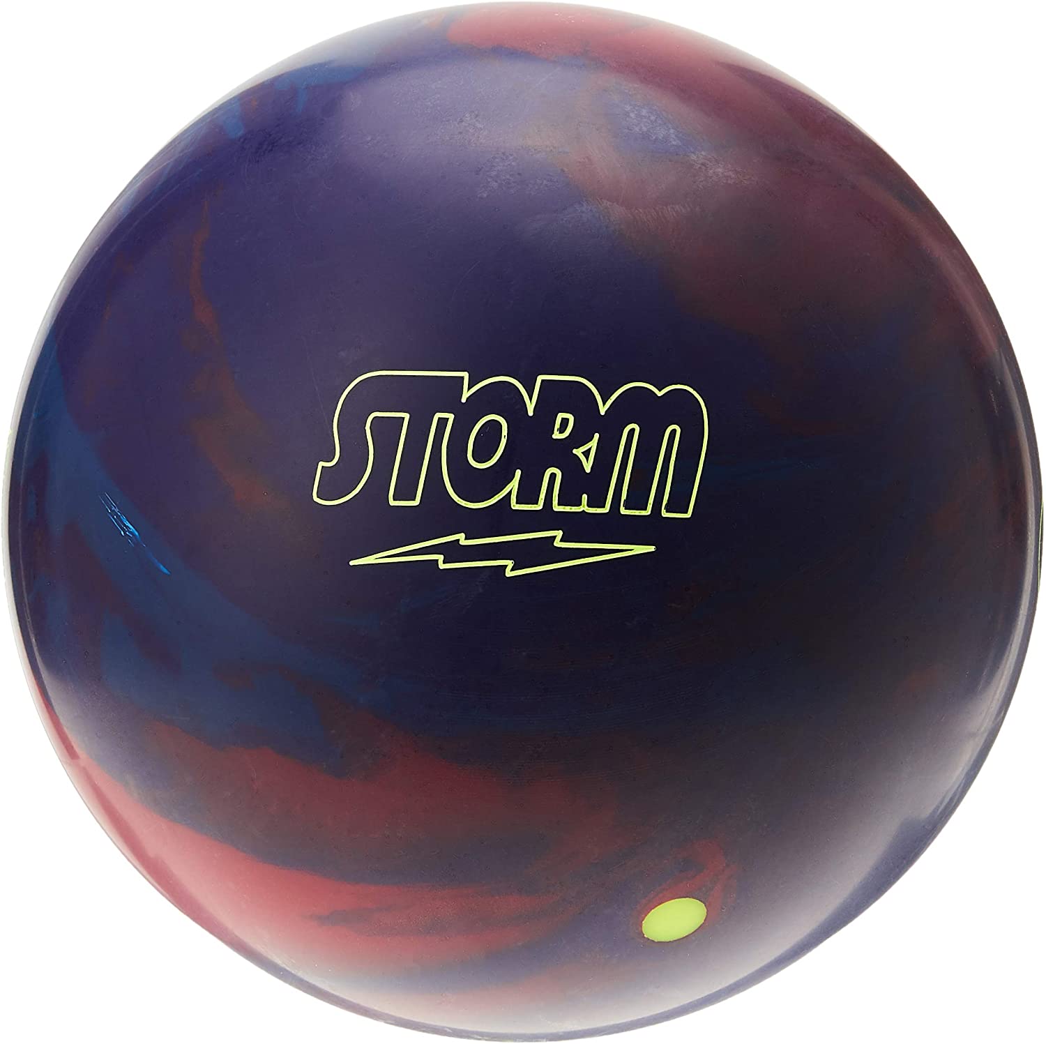 Detail Picture Of A Bowling Ball Nomer 15