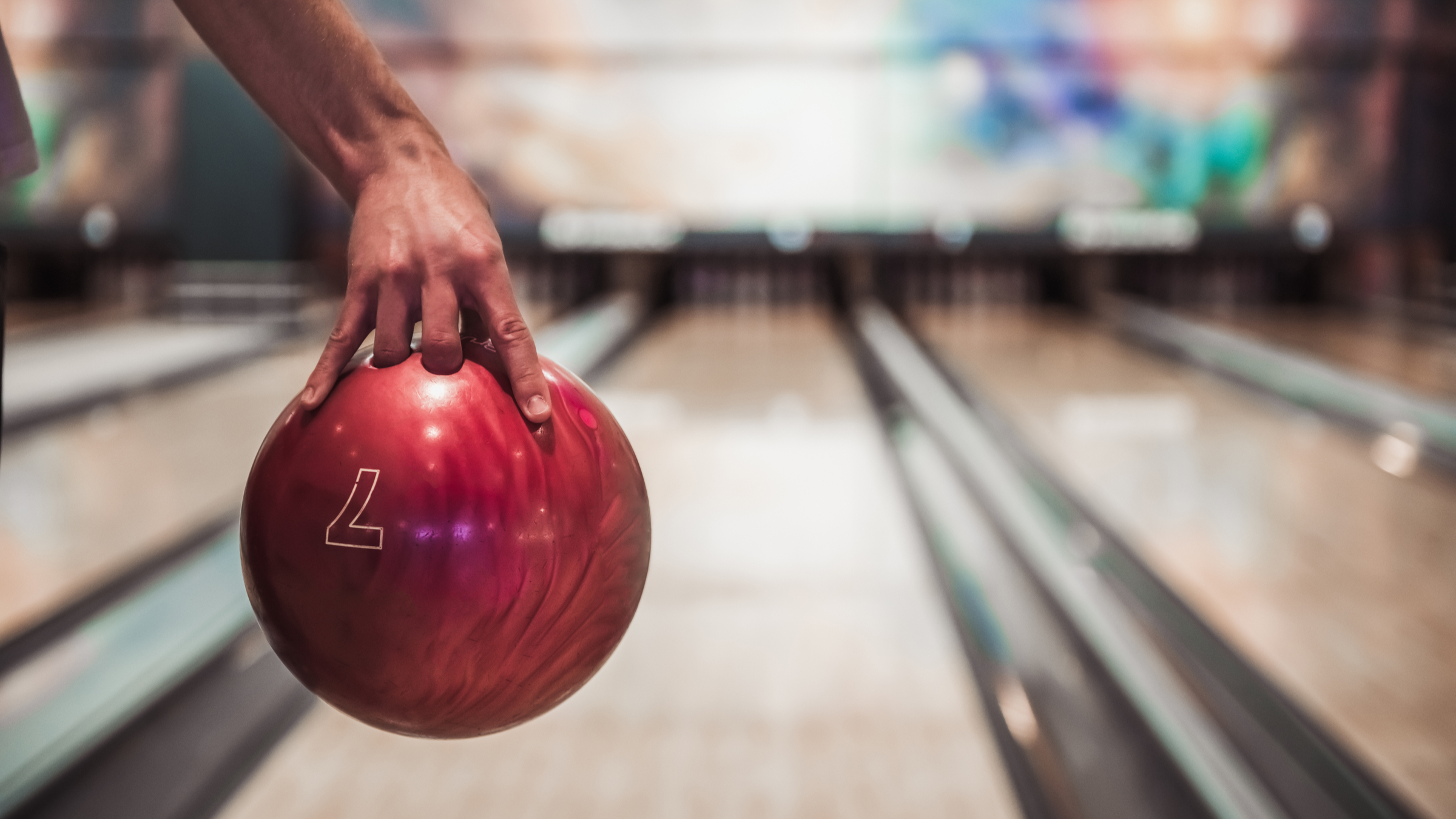 Detail Picture Of A Bowling Ball Nomer 16