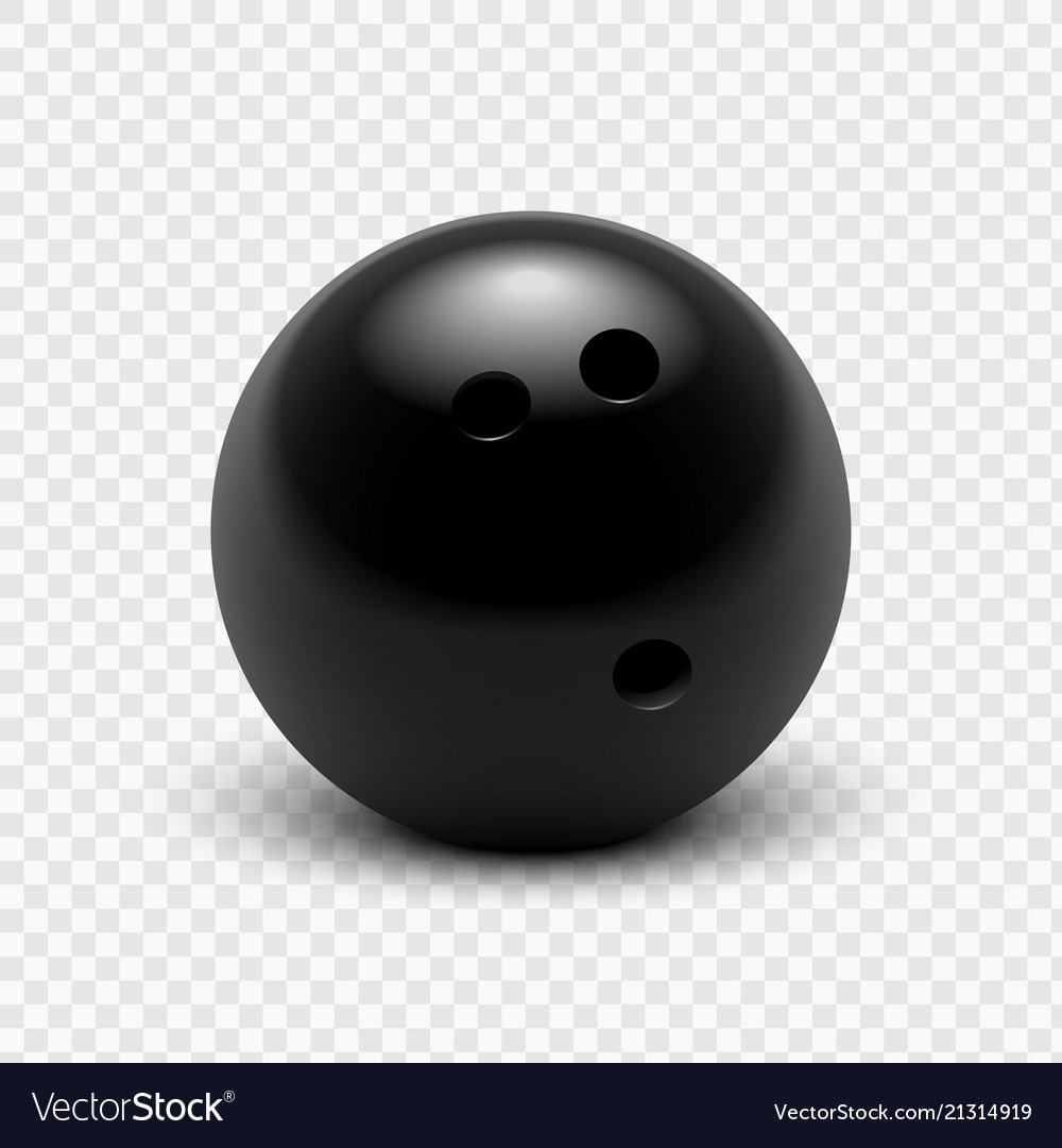 Detail Picture Of A Bowling Ball Nomer 21