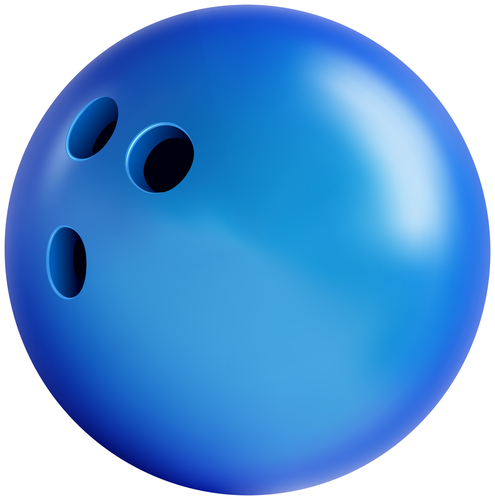 Detail Picture Of A Bowling Ball Nomer 23