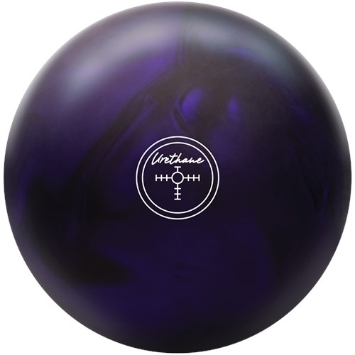 Detail Picture Of A Bowling Ball Nomer 31