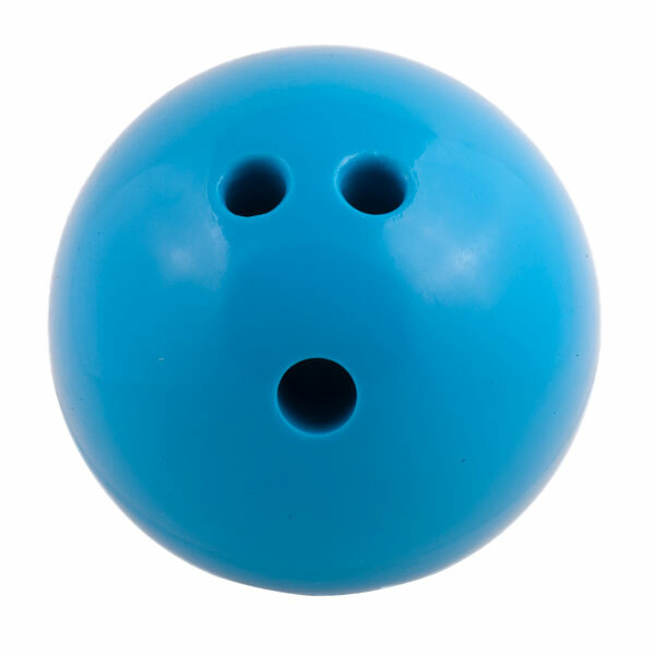 Detail Picture Of A Bowling Ball Nomer 36