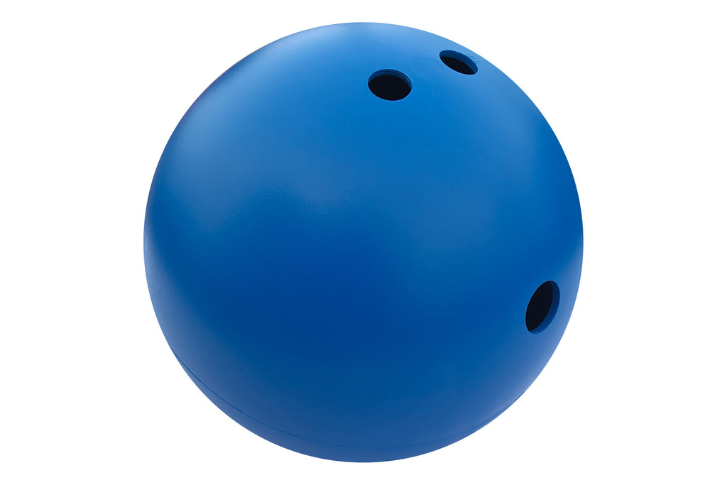 Detail Picture Of A Bowling Ball Nomer 5