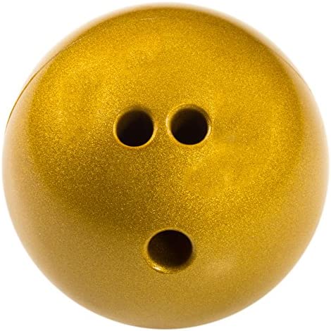 Detail Picture Of A Bowling Ball Nomer 9