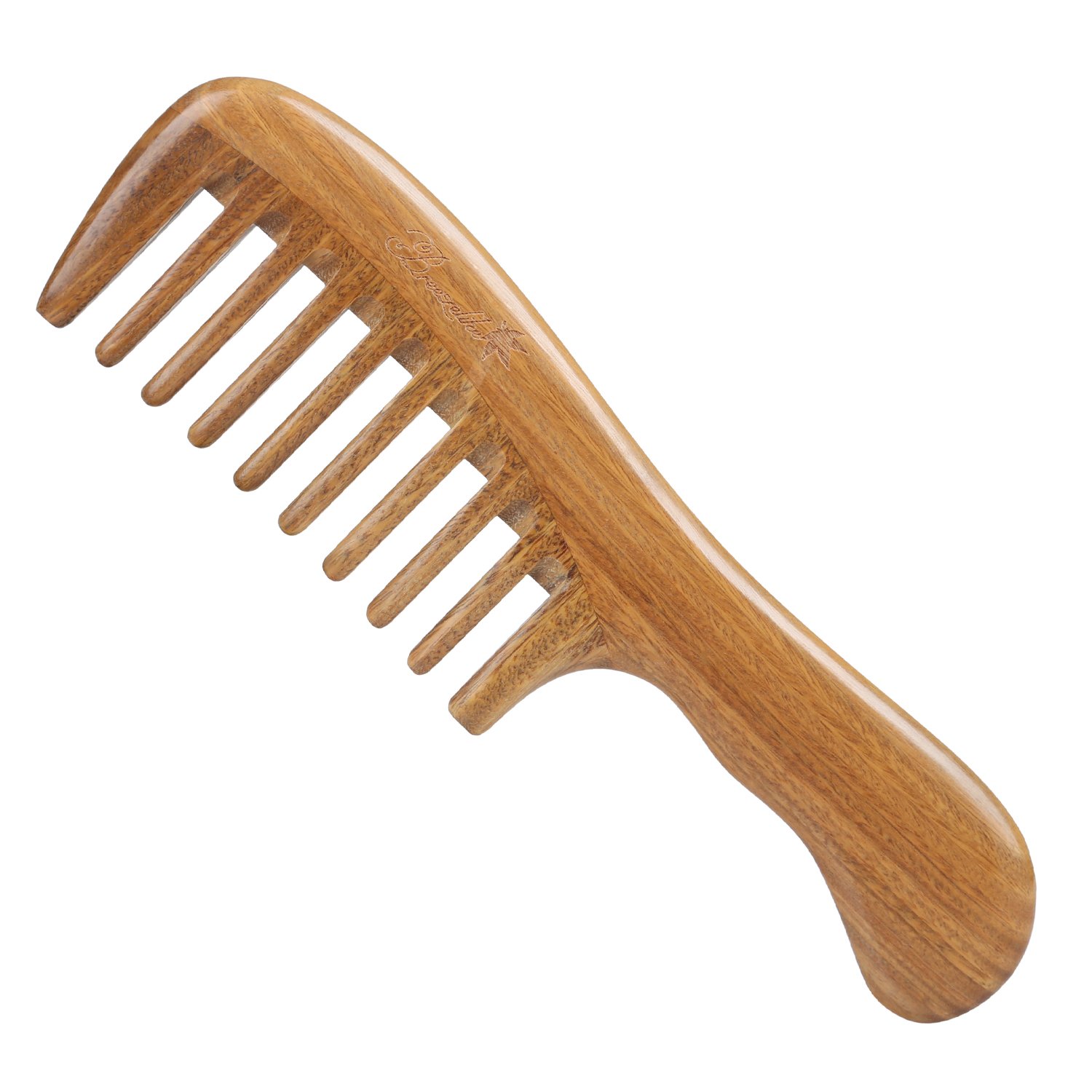 Picture Of A Comb - KibrisPDR