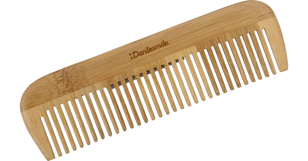 Detail Picture Of A Comb Nomer 3