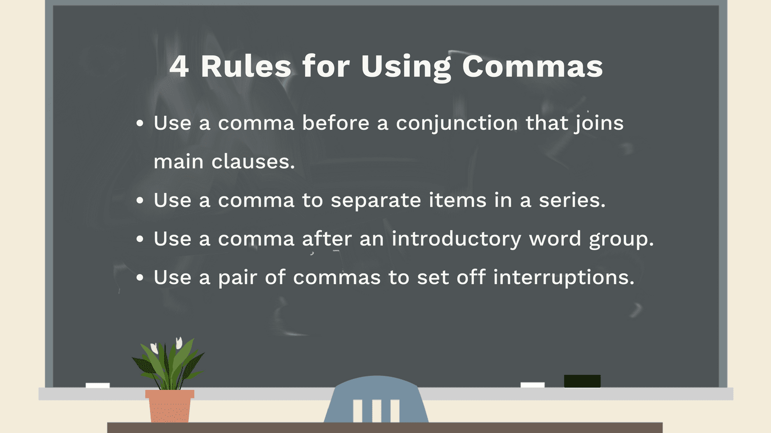 Download Picture Of A Comma Nomer 12