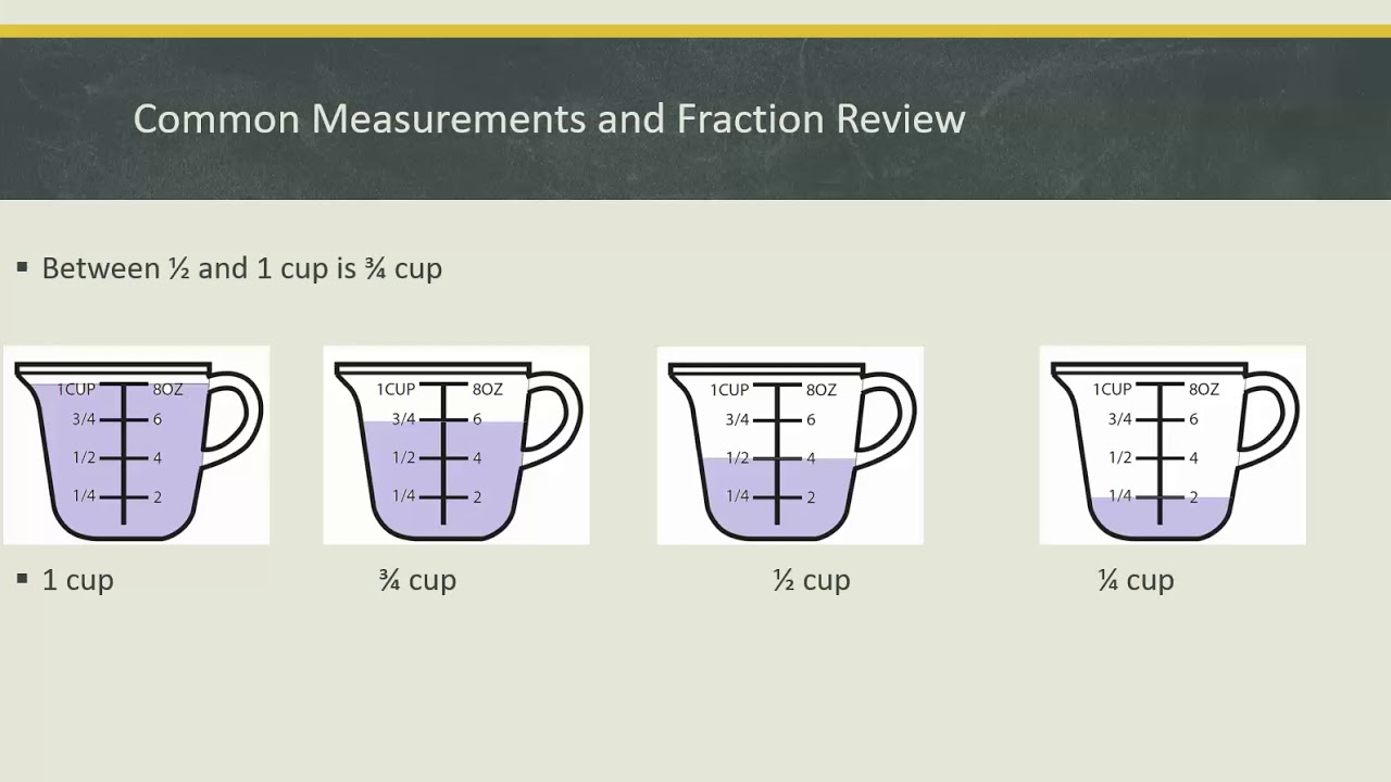 Detail Picture Of A Cup Nomer 52