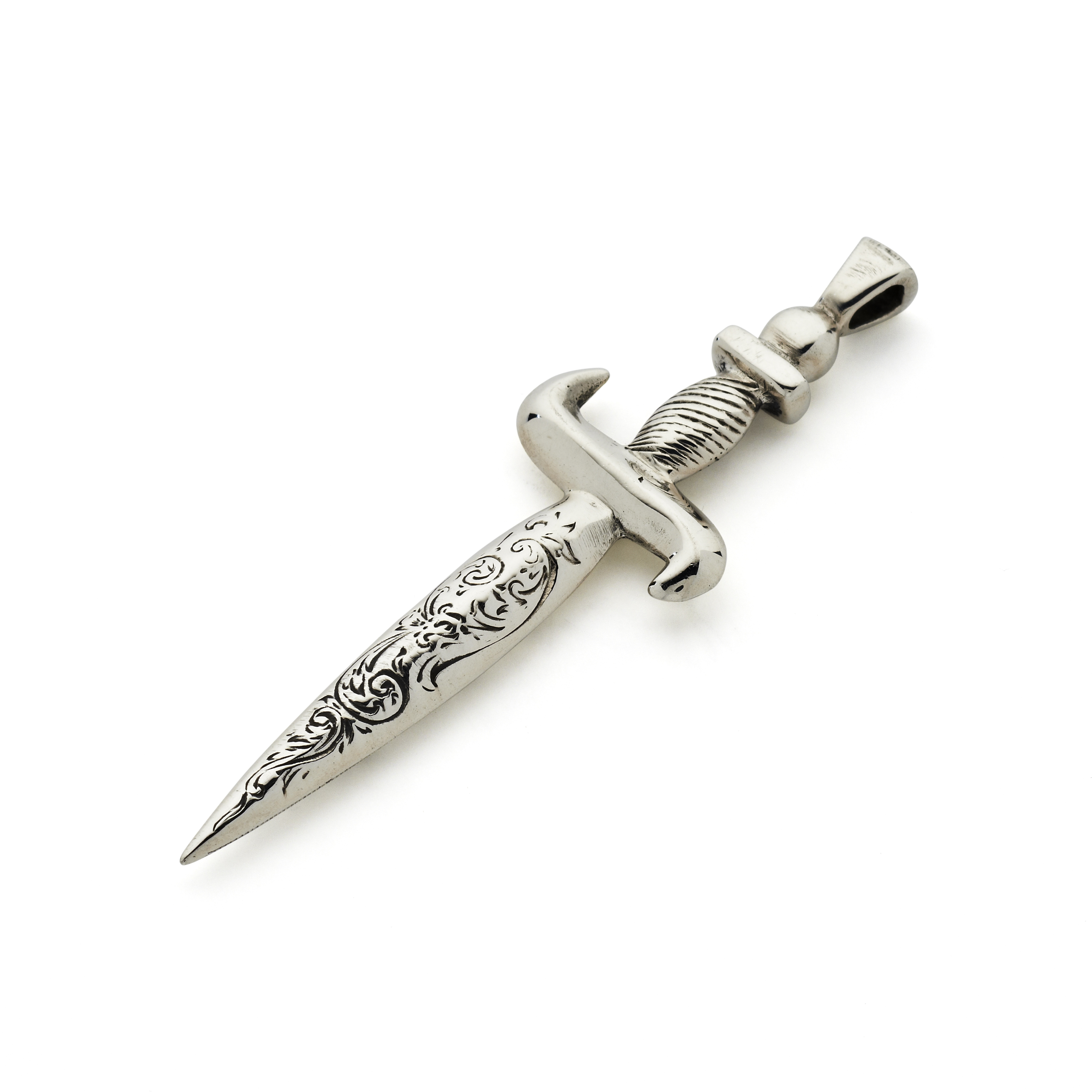 Download Picture Of A Dagger Nomer 3