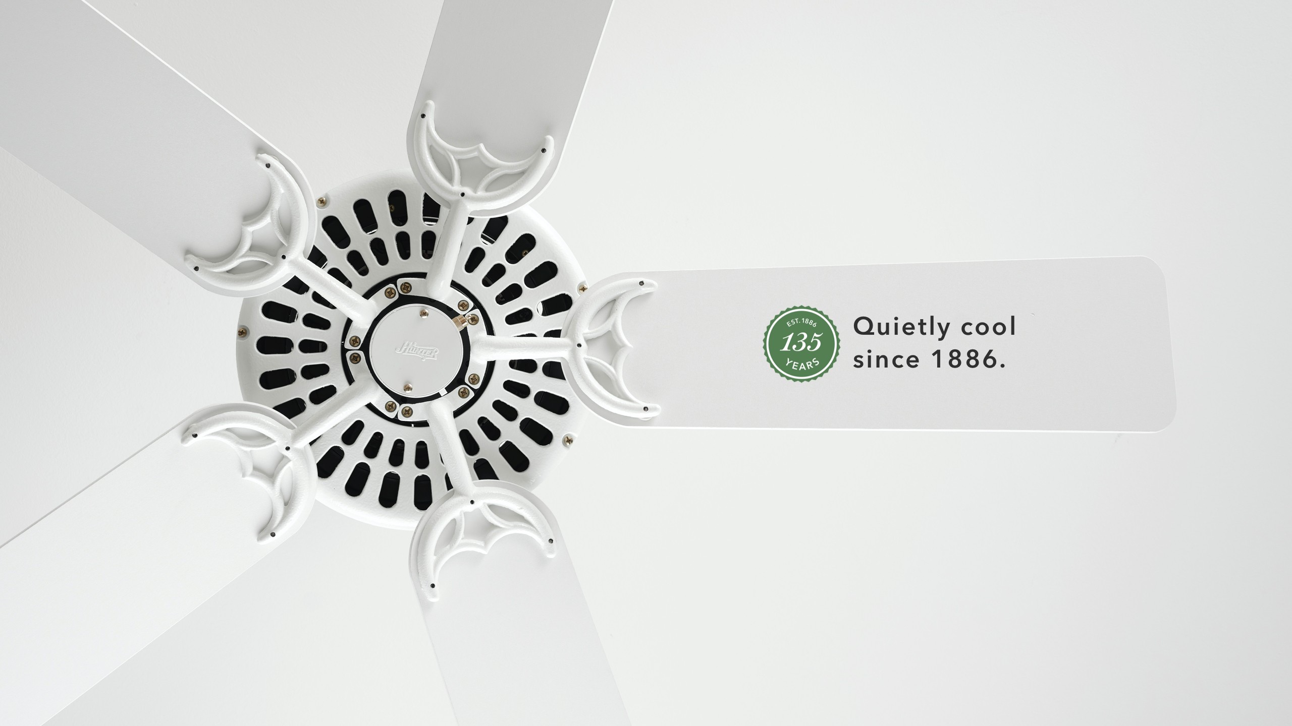 Detail Picture Of A Fan Nomer 22