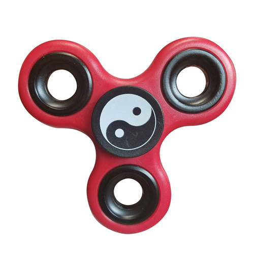 Detail Picture Of A Fidget Spinner Nomer 15