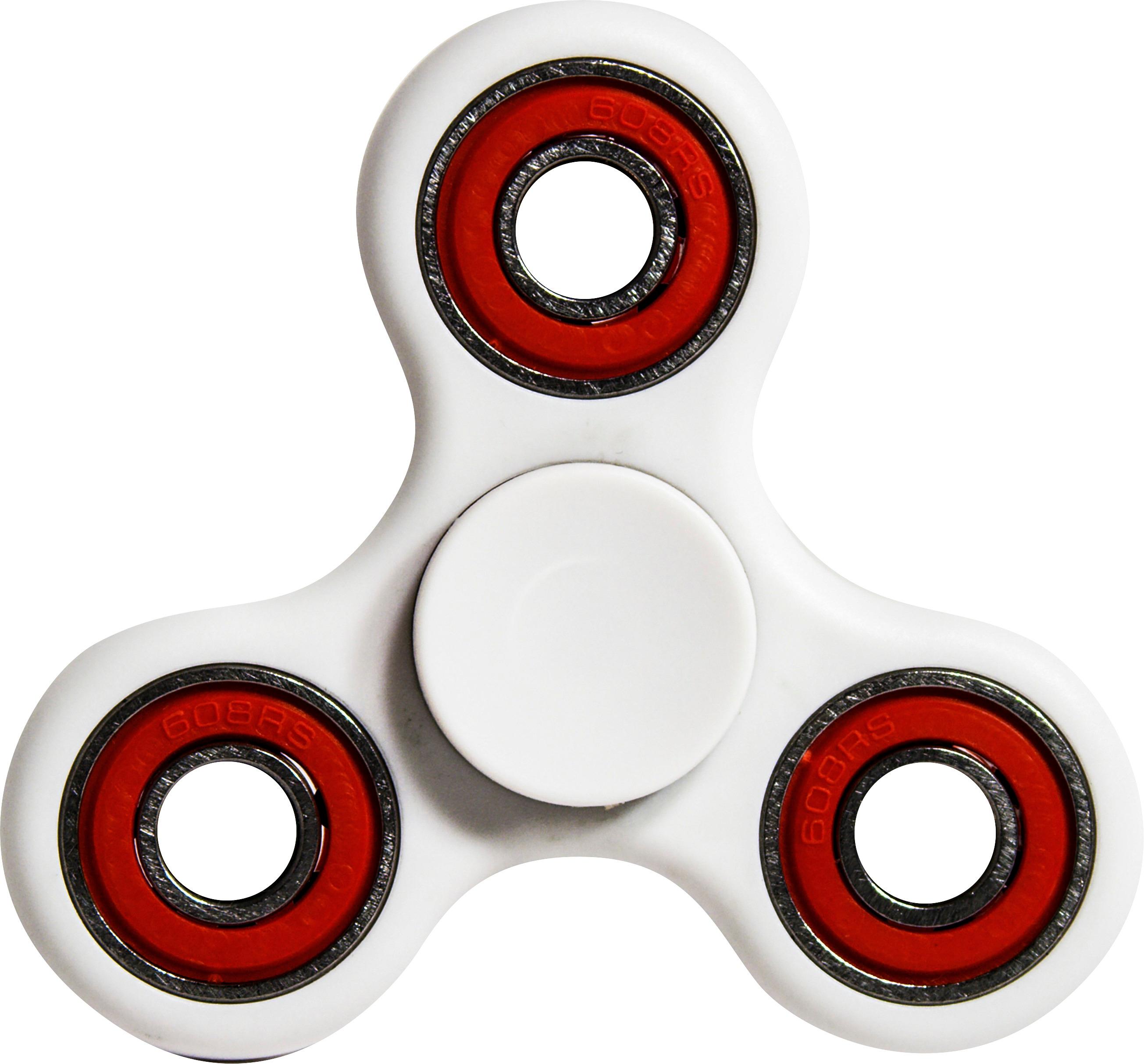 Detail Picture Of A Fidget Spinner Nomer 31