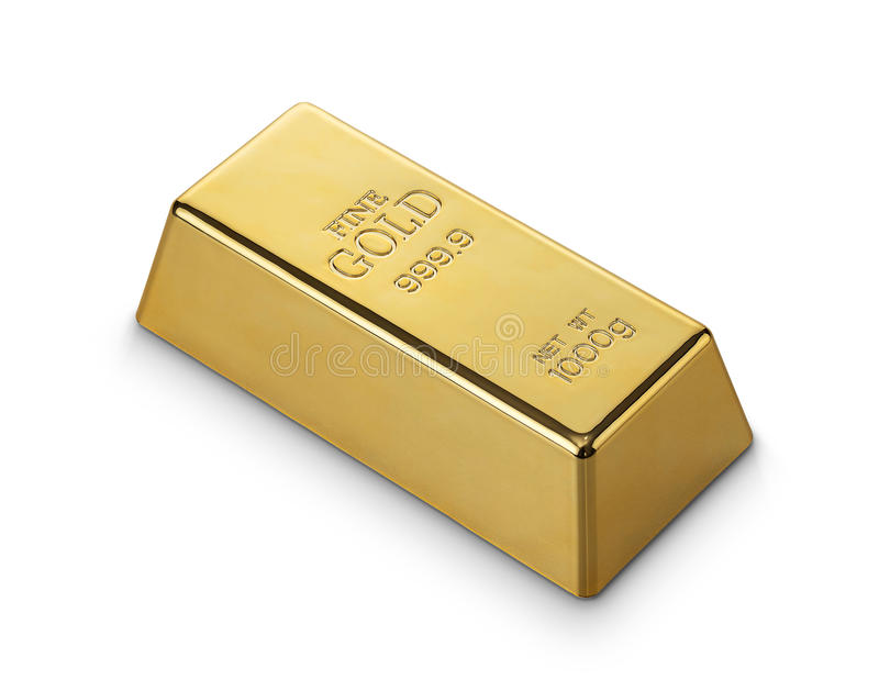 Detail Picture Of A Gold Bar Nomer 3