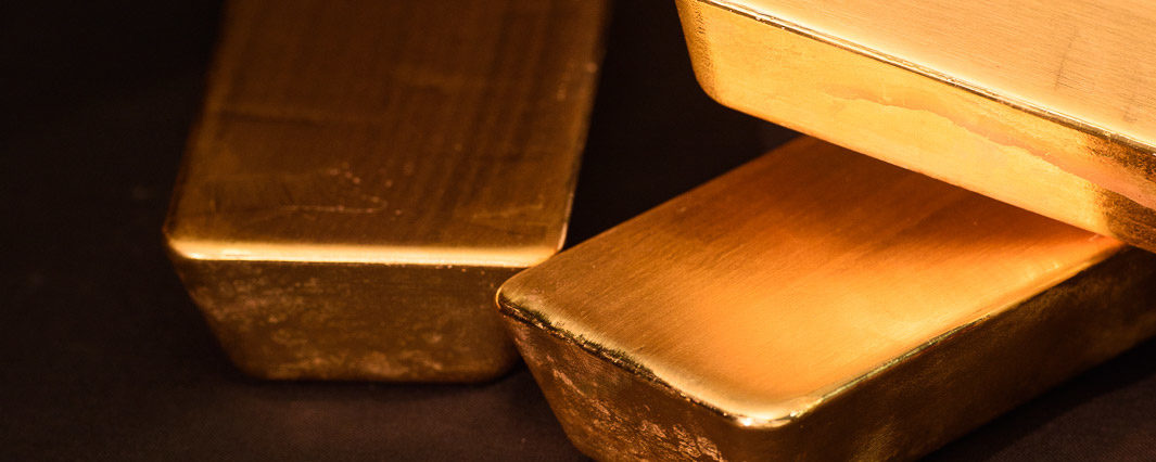 Detail Picture Of A Gold Bar Nomer 47