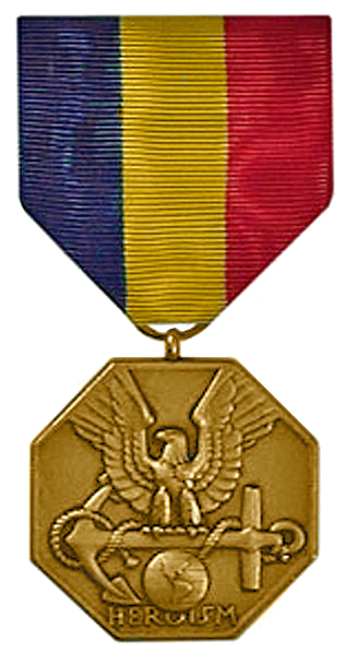 Detail Picture Of A Medal Nomer 58