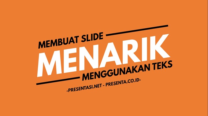 Download Membuat Slide Foto Nomer 31