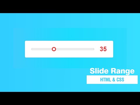 Detail Membuat Slide Gambar Di Html Nomer 15