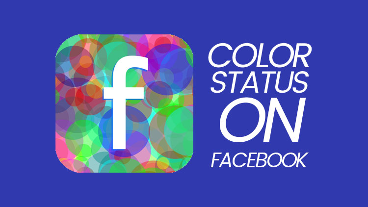 Detail Membuat Status Fb Berwarna Nomer 18