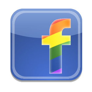 Detail Membuat Status Fb Berwarna Nomer 26