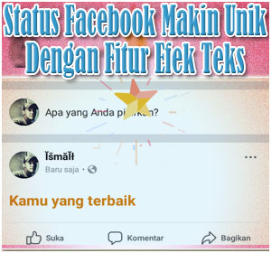 Detail Membuat Status Fb Berwarna Nomer 31