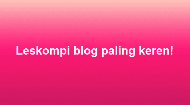 Detail Membuat Status Fb Berwarna Nomer 32