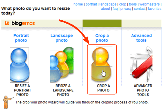 Detail Membuat Tampilan Gambar Web Agar Resize Otpmatis Nomer 17