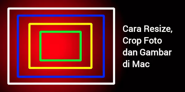 Detail Membuat Tampilan Gambar Web Agar Resize Otpmatis Nomer 25