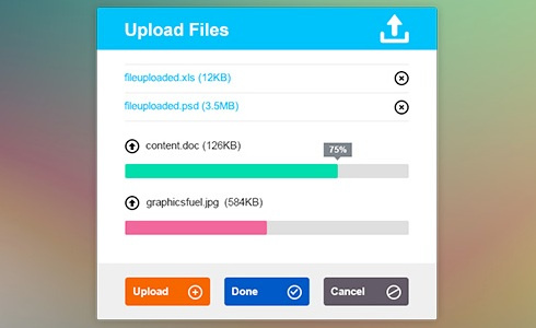 Detail Membuat Tampilan Gambar Web Agar Resize Otpmatis Nomer 35