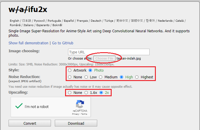 Detail Membuat Tampilan Gambar Web Agar Resize Otpmatis Nomer 38